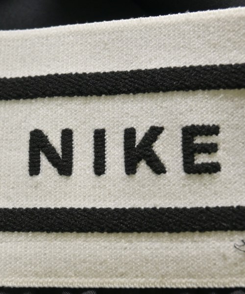 NIKE（ナイキ）その他 黒 サイズ:M レディース/2200727121011