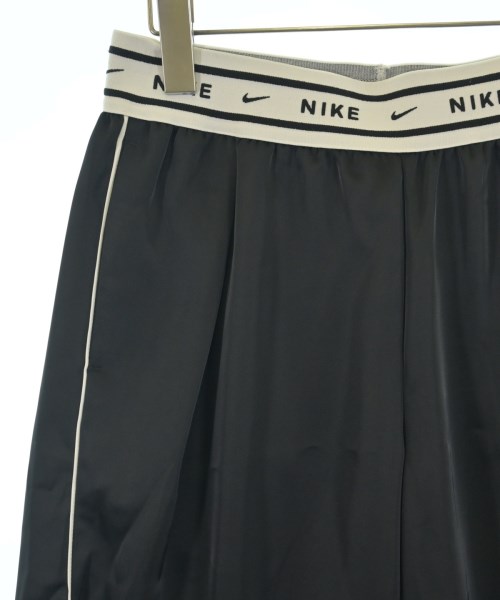 NIKE（ナイキ）その他 黒 サイズ:M レディース/2200727121011