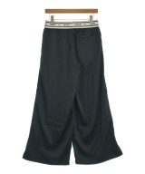 NIKE（ナイキ）その他 黒 サイズ:M レディース/2200727121011