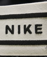 NIKE（ナイキ）その他 黒 サイズ:M レディース/2200727121011