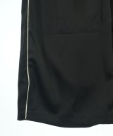 NIKE（ナイキ）その他 黒 サイズ:M レディース/2200727121011