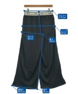 NIKE（ナイキ）その他 黒 サイズ:M レディース/2200727121011