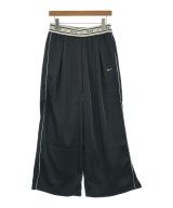 NIKE パンツ（その他）