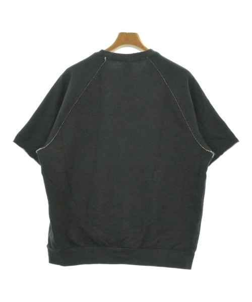 NIKE（ナイキ）スウェット 黒 サイズ:L メンズ/2200727160041