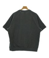 NIKE（ナイキ）スウェット 黒 サイズ:L メンズ/2200727160041