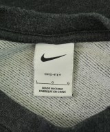 NIKE（ナイキ）スウェット 黒 サイズ:L メンズ/2200727160041