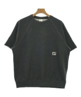 NIKE スウェット