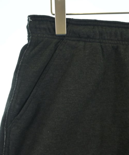 NIKE（ナイキ）ショートパンツ 黒 サイズ:L メンズ/2200727160058