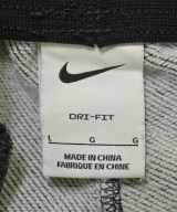 NIKE（ナイキ）ショートパンツ 黒 サイズ:L メンズ/2200727160058