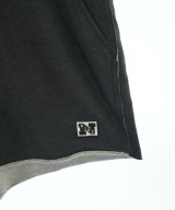 NIKE（ナイキ）ショートパンツ 黒 サイズ:L メンズ/2200727160058