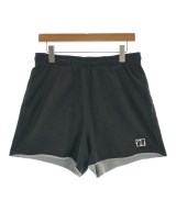 NIKE ショートパンツ