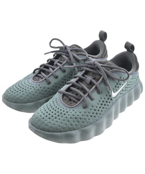 NIKE(ナイキ)のスニーカー サイズ:27cm 16,800円
