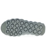 NIKE（ナイキ）スニーカー 緑 サイズ:27cm メンズ/2200727169013