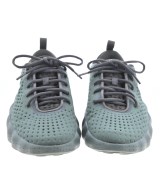NIKE（ナイキ）スニーカー 緑 サイズ:27cm メンズ/2200727169013