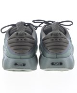 NIKE（ナイキ）スニーカー 緑 サイズ:27cm メンズ/2200727169013