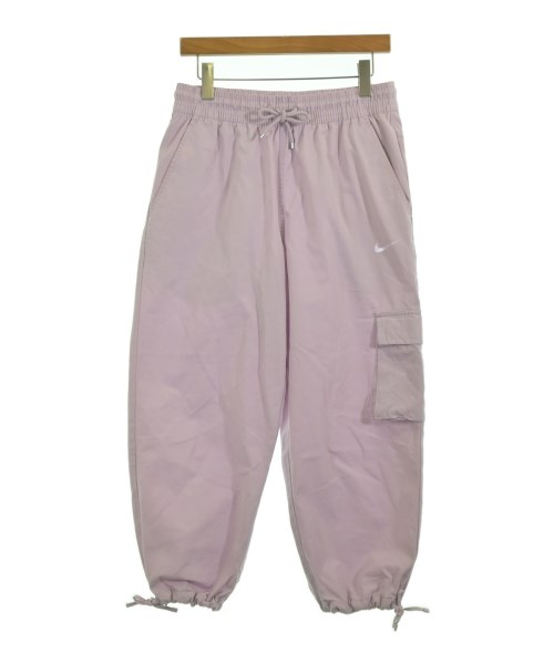 NIKE(ナイキ)のその他 サイズ:L 3,000円