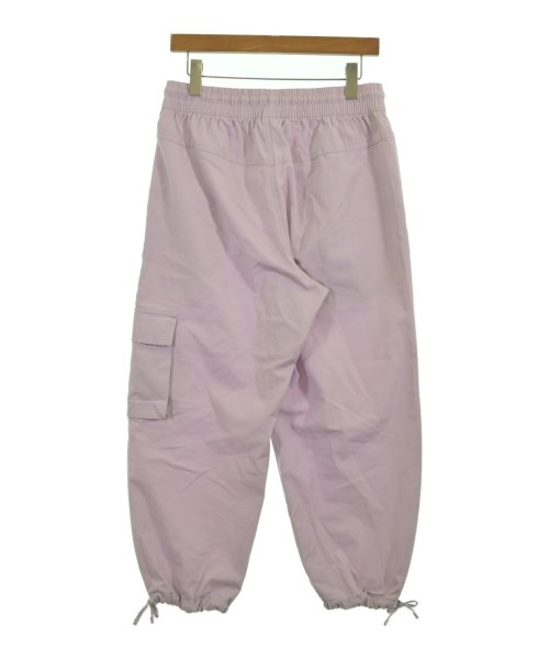NIKE（ナイキ）その他 ピンク サイズ:L レディース/2200727297068