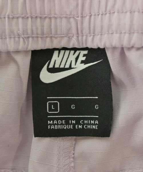 NIKE（ナイキ）その他 ピンク サイズ:L レディース/2200727297068
