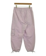 NIKE（ナイキ）その他 ピンク サイズ:L レディース/2200727297068