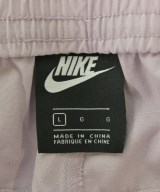 NIKE（ナイキ）その他 ピンク サイズ:L レディース/2200727297068