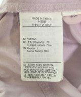 NIKE（ナイキ）その他 ピンク サイズ:L レディース/2200727297068