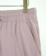NIKE（ナイキ）その他 ピンク サイズ:L レディース/2200727297068