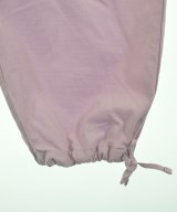 NIKE（ナイキ）その他 ピンク サイズ:L レディース/2200727297068