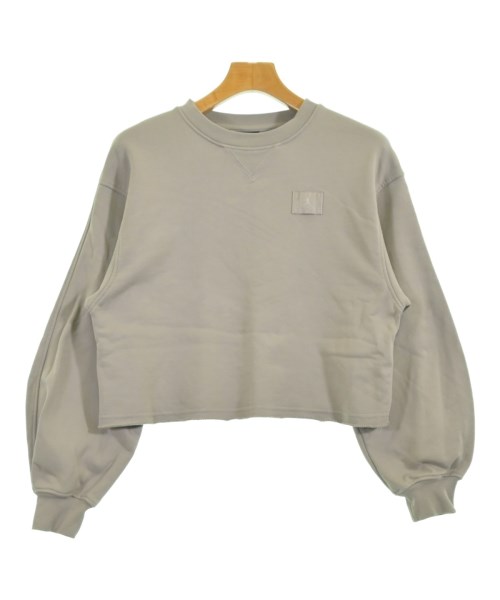 NIKE(ナイキ)のスウェット サイズ:XS 3,300円