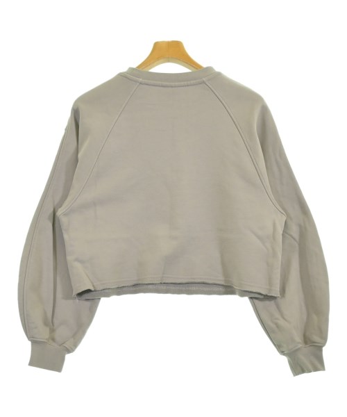 NIKE（ナイキ）スウェット グレー サイズ:XS レディース/2200702598371