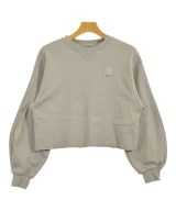 NIKE（ナイキ）スウェット グレー サイズ:XS レディース/2200702598371