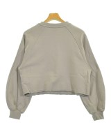 NIKE（ナイキ）スウェット グレー サイズ:XS レディース/2200702598371