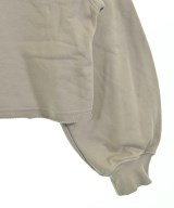 NIKE（ナイキ）スウェット グレー サイズ:XS レディース/2200702598371