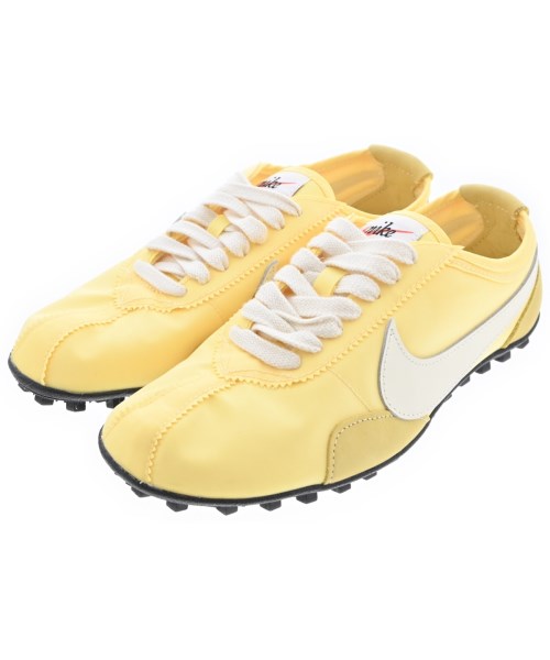 NIKE(ナイキ)のスニーカー サイズ:23.5cm 5,500円