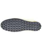 NIKE（ナイキ）スニーカー 黄 サイズ:23.5cm レディース/2200703575548