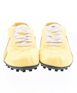 NIKE（ナイキ）スニーカー 黄 サイズ:23.5cm レディース/2200703575548