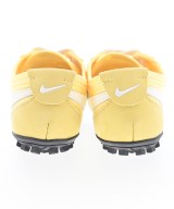NIKE（ナイキ）スニーカー 黄 サイズ:23.5cm レディース/2200703575548