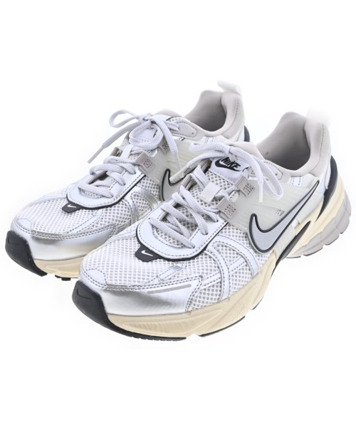 NIKE(ナイキ)のスニーカー サイズ:25.5cm 4,200円