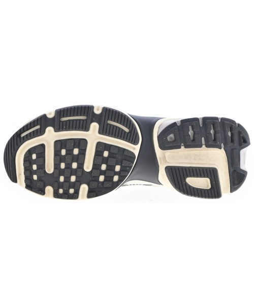 NIKE（ナイキ）スニーカー 白 サイズ:25.5cm レディース/2200721896373