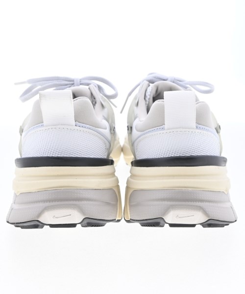 NIKE（ナイキ）スニーカー 白 サイズ:25.5cm レディース/2200721896373