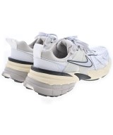 NIKE（ナイキ）スニーカー 白 サイズ:25.5cm レディース/2200721896373