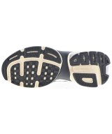 NIKE（ナイキ）スニーカー 白 サイズ:25.5cm レディース/2200721896373