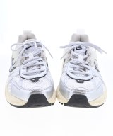 NIKE（ナイキ）スニーカー 白 サイズ:25.5cm レディース/2200721896373