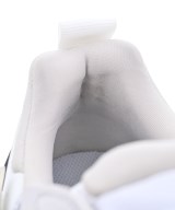 NIKE（ナイキ）スニーカー 白 サイズ:25.5cm レディース/2200721896373