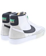 NIKE（ナイキ）スニーカー 白 サイズ:27.5cm レディース/2200721985138