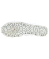 NIKE（ナイキ）スニーカー 白 サイズ:27.5cm レディース/2200721985138