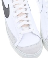 NIKE（ナイキ）スニーカー 白 サイズ:27.5cm レディース/2200721985138