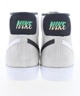 NIKE（ナイキ）スニーカー 白 サイズ:27.5cm レディース/2200721985138