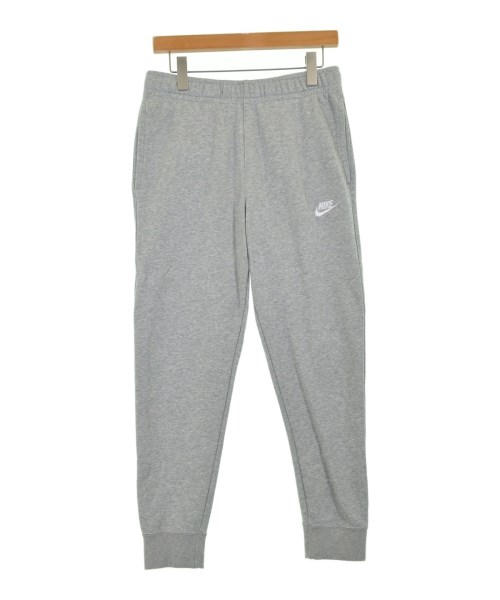 NIKE(ナイキ)のスウェットパンツ サイズ:M 3,300円