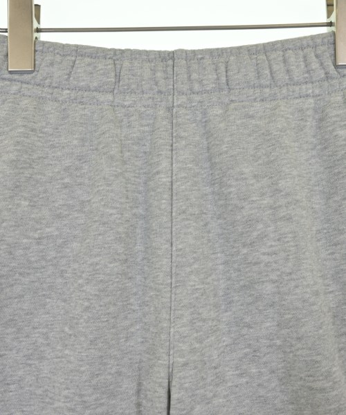 NIKE（ナイキ）スウェットパンツ グレー サイズ:M メンズ/2200723240082