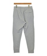 NIKE（ナイキ）スウェットパンツ グレー サイズ:M メンズ/2200723240082